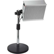 Brüder Mannesmann 49150