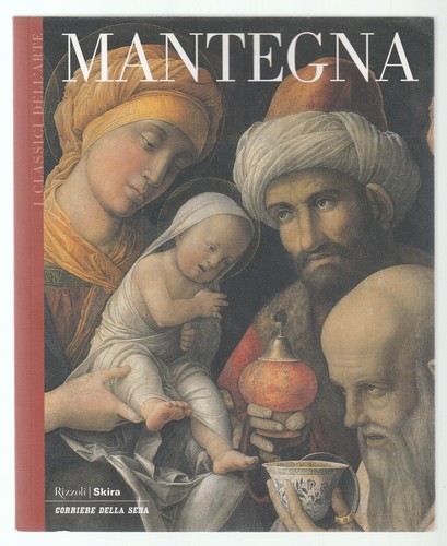 Libro classici dell - i,