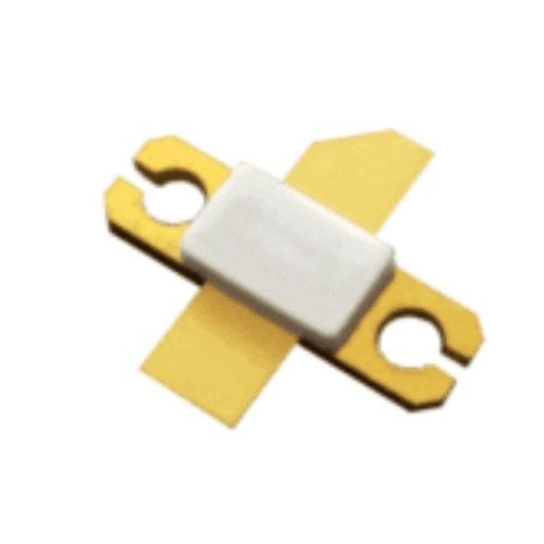 Transistor 60w nitruro - transistor,