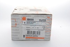 NG125N MULTI 9 MERLIN GERIN