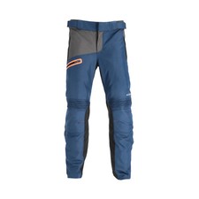 ACERBIS ENDURO ONE BAGGY