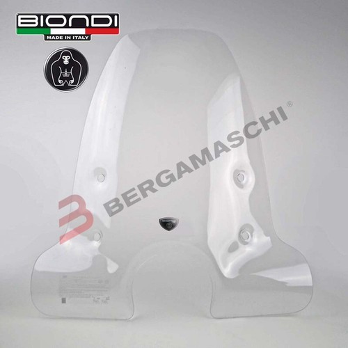 Biondi 8070900 parabrezza - biondi,