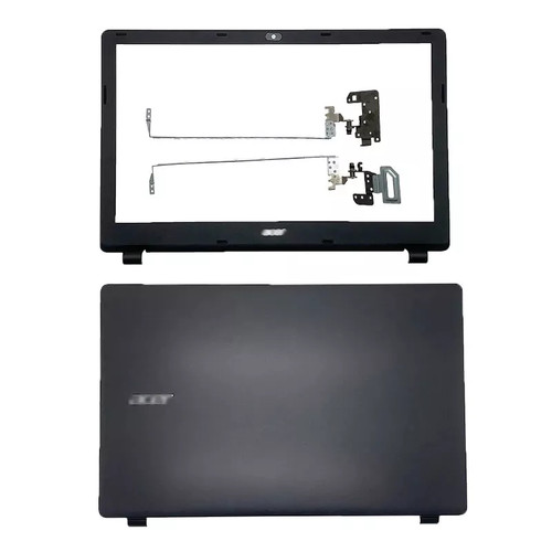 Nuovo per acer 571 551 - nuovo,