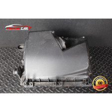 55350912 AIRBOX PORTAFILTRO ARIA FIAT CROMA 2 (194)(2005-2010) 1.9 MJET 120CV 88