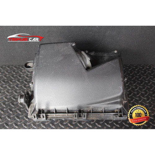 55350912 airbox portafiltro - 55350912,