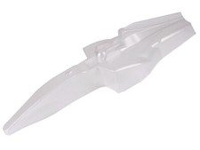 Carrozzeria Serpent F190 non verniciata (SER302050)