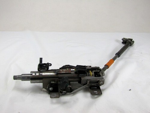 4123r6 piantone sterzo citroen - piantone,