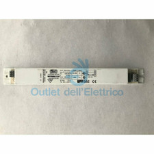 E.R.C. HIGHLIGHT 696483/952 ALIM MECTRONIC SQ/U 2X18-42TCC3IN220-240V