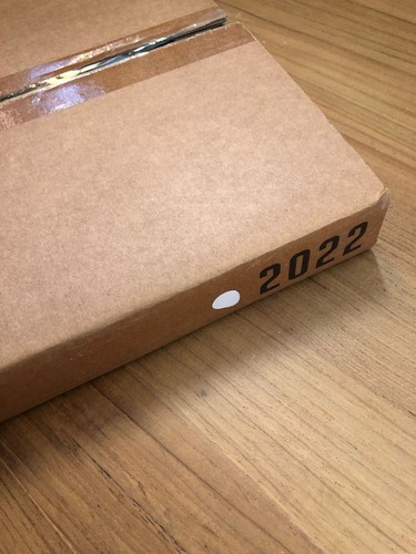 Calendario pirelli 2022 - pirelli,