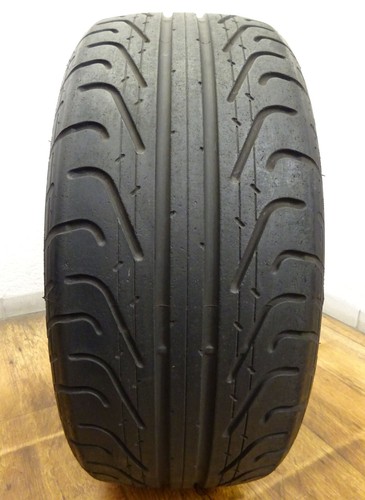 Pneumatico estivo pirelli - pneumatico,
