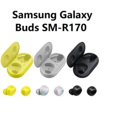 Samsung galaxy buds r170 - samsung,