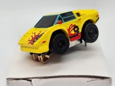 1990 GALOOB MICRO MACHINES