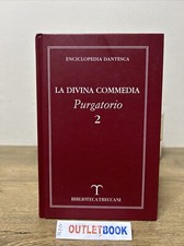 Enciclopedia Dantesca