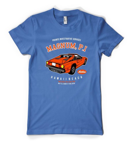 Maglietta unisex adulto - maglietta,