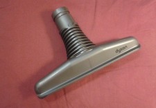 Dyson Mattress Tool for dysons