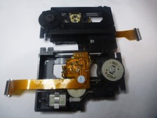Philips CDC 935, CDC 925