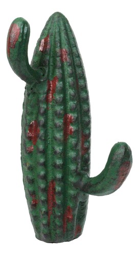 Confezione ganci doppia - ganci,
