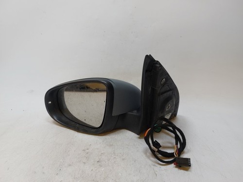5k0857507ad9b9 specchio - 5k0857507ad9b9,