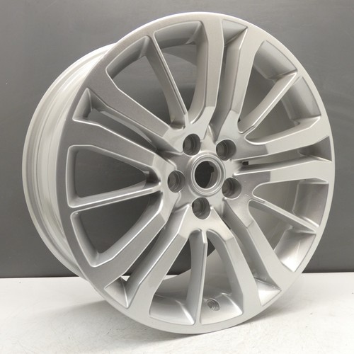Cerchio lega range - lega,