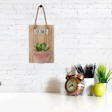  Vasi Fiori Da Appendere