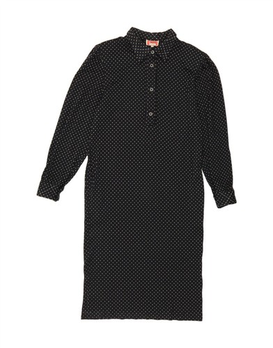 Abito camicia donna - , laura