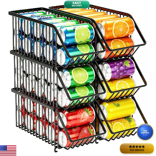 Boeetech organizzatore bidone - organizzatore,