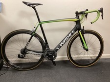 2015 Specialized S-WORKS