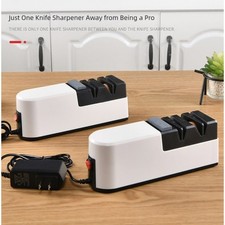 Affilacoltelli 4 in 1