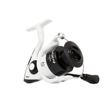 Mulinello da spinning Mitchell