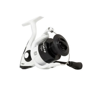 Mulinello spinning mitchell - mulinello,
