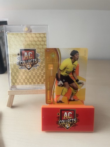 Figurine panini uefa - (249),
