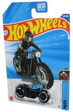 Hot Wheels Moto 1/5 (2025)