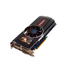 Scheda grafica sapphire radeon - scheda,
