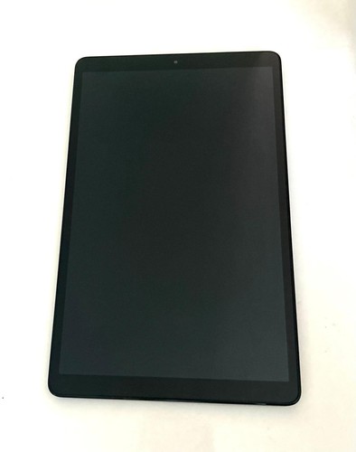 Samsung galaxy tab 1 - tab, 10.1”