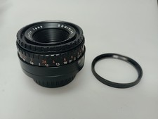 Domiplan 50 mm F/2.8 M42