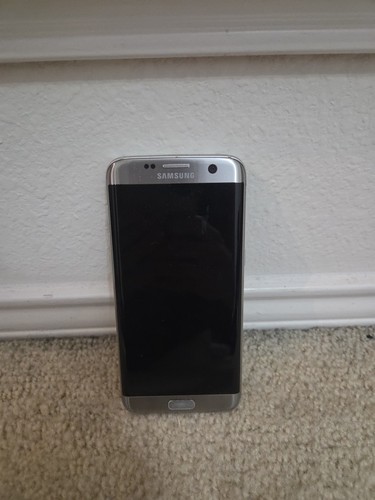 Samsung galaxy edge 32 - samsung,