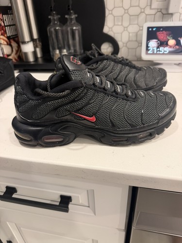 Nike air max - bred,