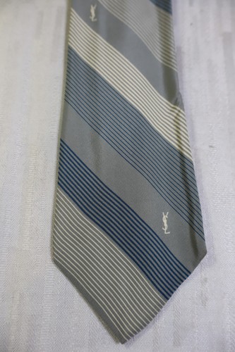 Yves saint laurent seta silk - saint,