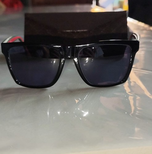 Occhiali sole gucci - sole,