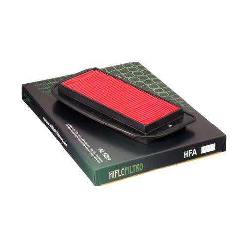 Filtro aria hiflo hfa4916 - aria,