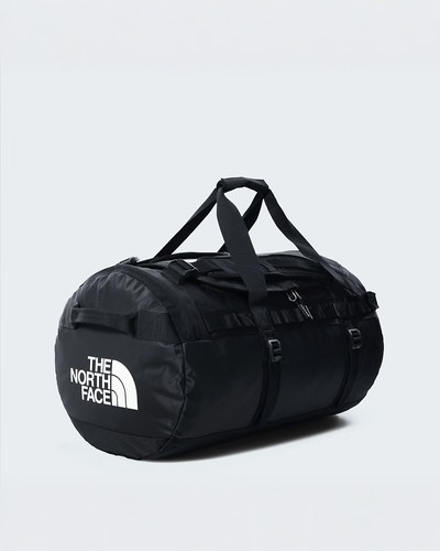 Borsone the north face unisex - face,