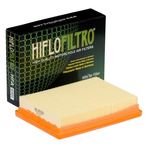 Filtro aria per moto - per,