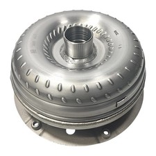SACHS 0700002919 CONVERTITORE