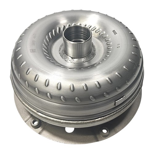 Sachs 0700002919 convertitore - 0700002919,