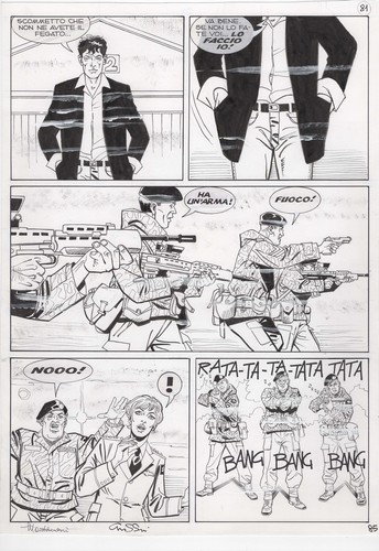 Montanari grassani tavola - -,