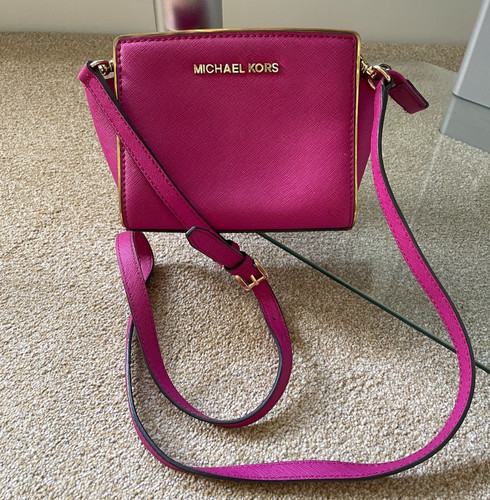 Borsa tracolla piccola - borsa, a
