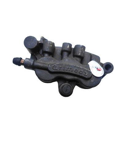 Pinza freno aprilia atlantic - pinza,