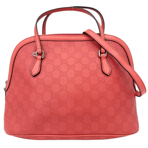 Borsa tracolla gucci in - a,