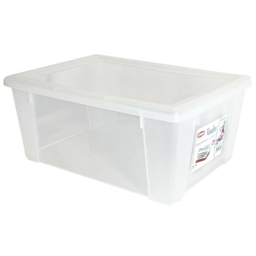 Stefanplast contenitore - stefanplast,