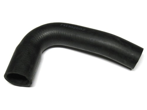 Durite tuyau turbo pour - durite, de